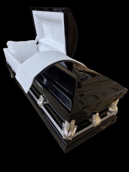 Handmade Affordable Caskets/Coffins in Houston MS