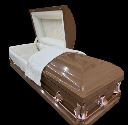 Handmade Affordable Caskets/Coffins in Houston MS